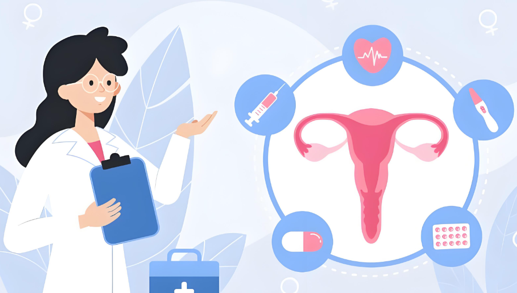 韩国私密紧致注射整形医院推荐www.8682.cc