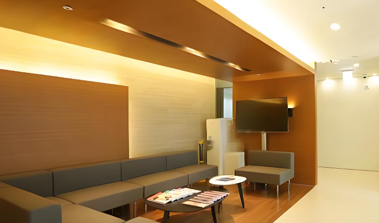 韩国必妩双眼皮和提肌价格总览