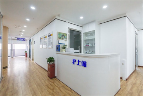 刘文阁博士现在在北京哪家医院？揭晓黄寺医院出诊信息及生长因子取出等专长 