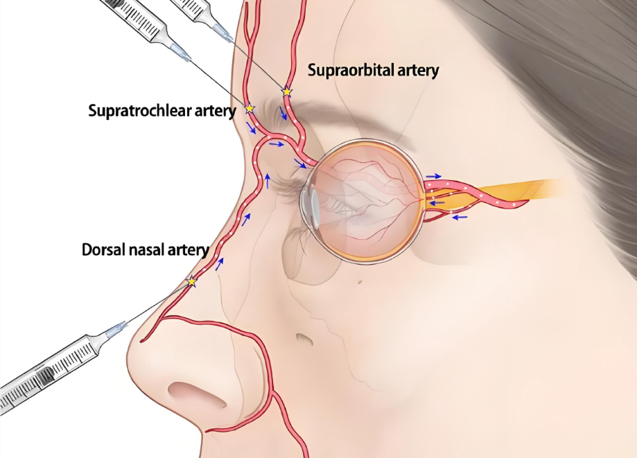 王绍国医生www.8682.cc