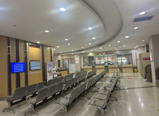 价格体系与性价比分析