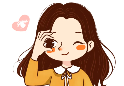 郑小红医生修复眼睛效果怎么样？做过眼综合修复的人说：疗效稳到半年都没反弹