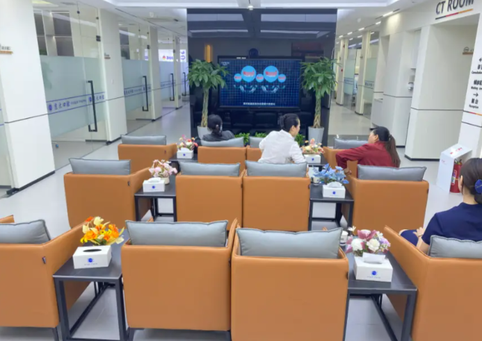 呼和浩特京大口腔实用攻略:地址、预约及注意事项