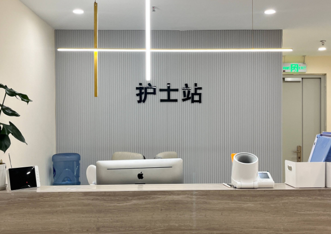 真实评价与实例参考