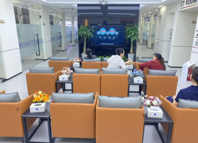 呼和浩特京大口腔在什么位置|患者评价