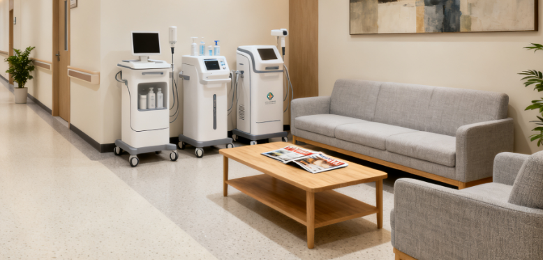 明星预约通常通过以下渠道