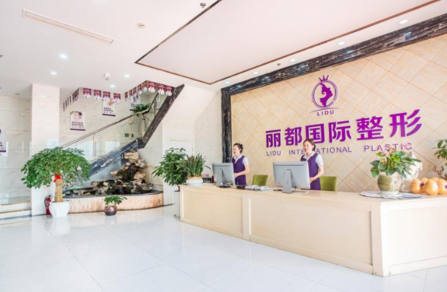 5大核心优势解析