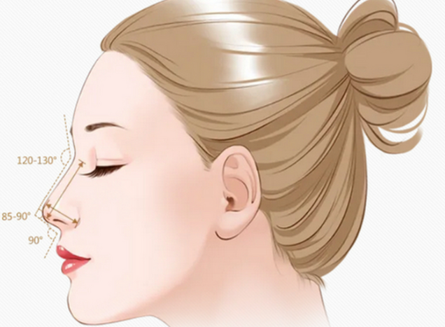 上海叶丽萍医生做鼻子怎么样？比我之前咨询的2个医生，她更懂按五官调鼻型