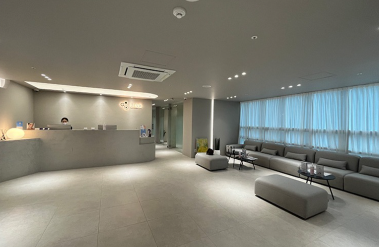 韩国林克Link整形外科医院预约挂号攻略：在线预约省300元，提前7天填单易约到