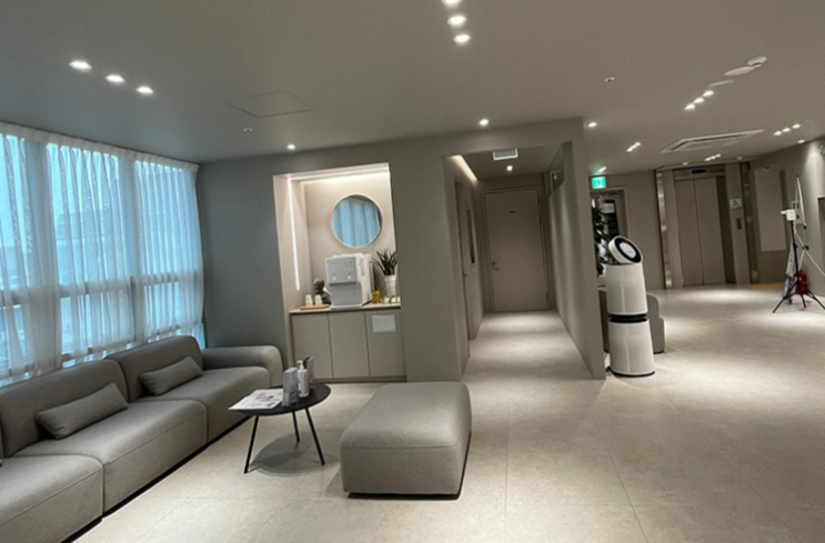 韩国林克Link整形外科医院预约挂号攻略之医院概况