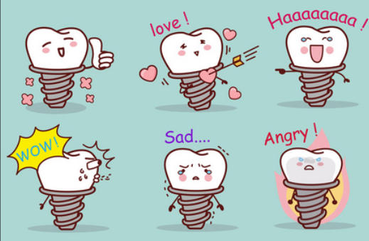 深圳乔木口腔怎么样有几家门店?2家分院真实评价:种植牙3980元起,医生团队专业!