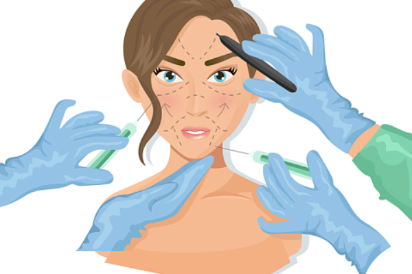 莱巴丽丽肤平纹针是杂牌子吗？美莱集团正规认证，真实用户反馈效果惊艳！