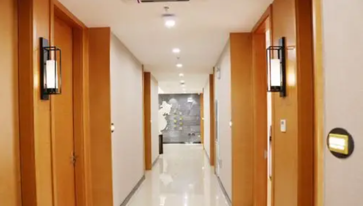 山星范医疗美容口碑如何?项目与疗效方面巩固口碑优势