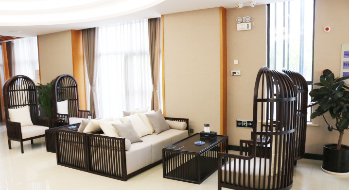 昆山星范医疗美容口碑如何?收费方面增强口碑吸引力