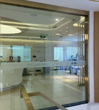 宁波星面容医疗属于什么档次?中高端轻医美机构,值得选