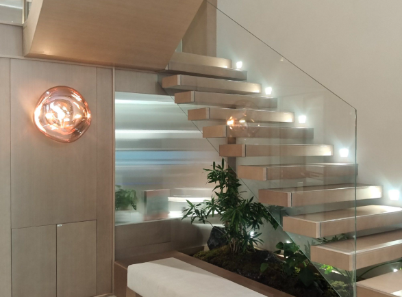 宁波星面容医疗属于什么档次——收费标准维度