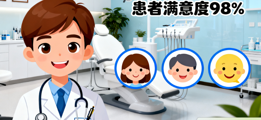 宋广瀛医生工作室2025正畸价目:金属托槽1.8万起,隐形矫正5万封顶