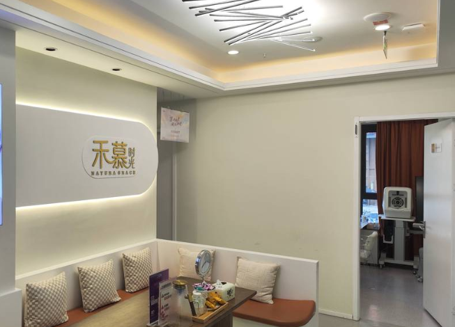 杭州禾慕时光评价如何?医生实力与服务体验多维度测评反馈是不错