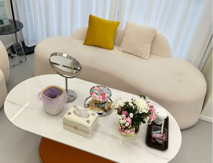 杭州禾慕时光评价如何?医生团队与技术评价