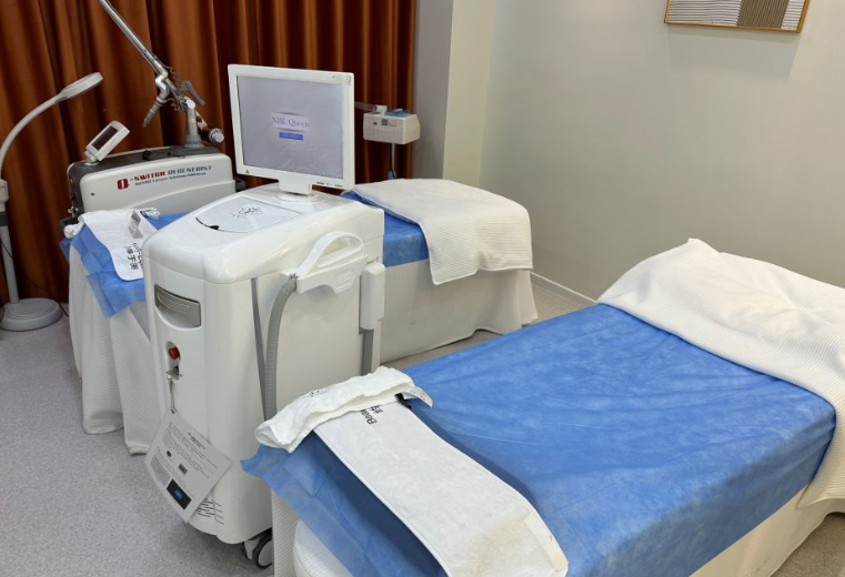 杭州禾慕时光评价如何?项目价格与性价比评价