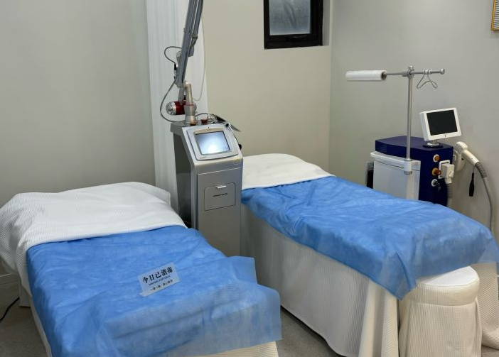 杭州禾慕时光评价如何?顾客口碑与反馈评价