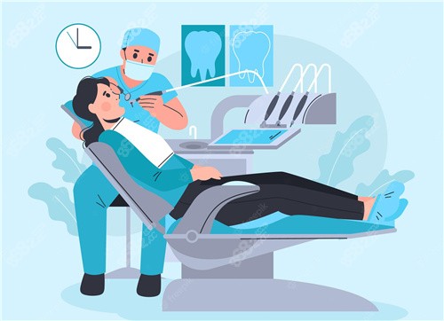 20251106142856.jpg 牙医看牙图.jpg