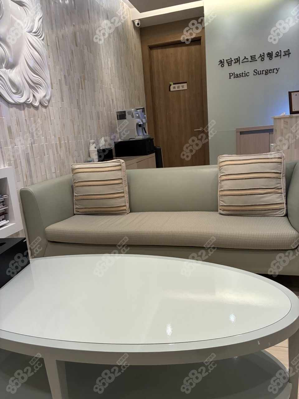 韩国清潭FIRST整形医院好不好怎么预约？BeautsGO带你了解眼部修复名院