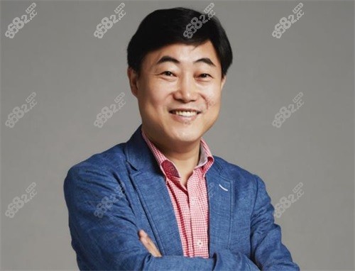 北京加减美医疗美容医院黄寅守 北京加减美医疗美容医院黄寅守