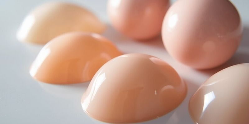 新！韩国隆胸悬吊手术价格大揭秘：3.5万到12万到底差在哪？附5家医院真实报价+避坑指南