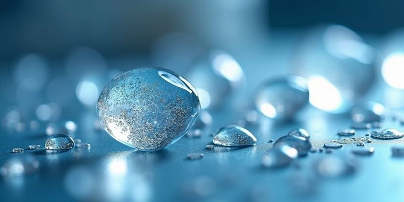 汉阳艾格眼科医院价格贵不贵?有优势吗?