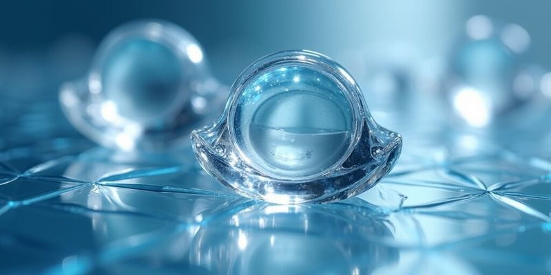 汉阳艾格眼科医院就医体验好不好?有啥亮点?