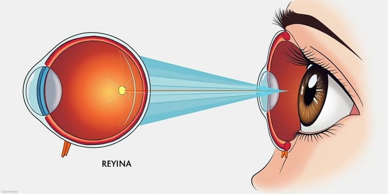 预约挂号实用指南