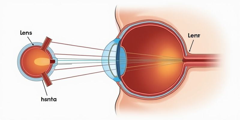 公私医院就诊对比分析