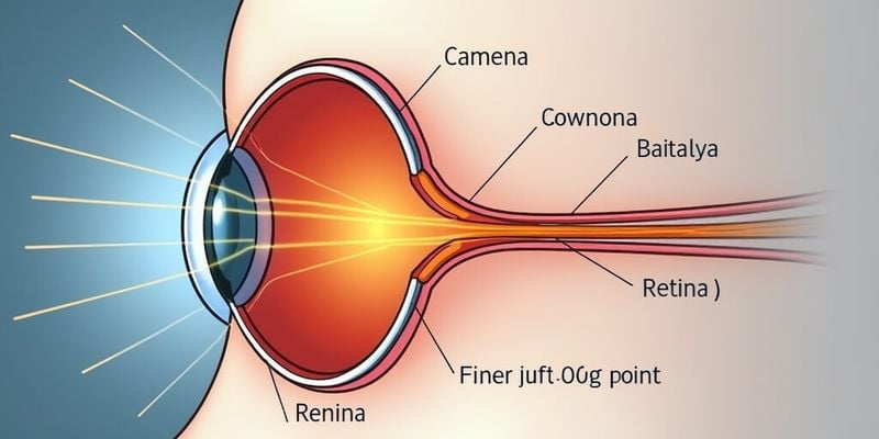 患者常见问题解答