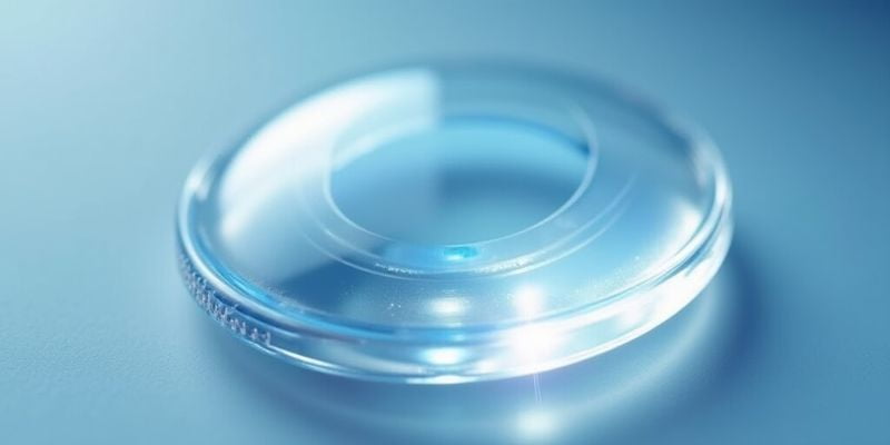 段安丽医生的专精特长