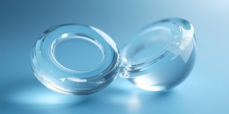 就诊建议与温馨提示www.8682.cc