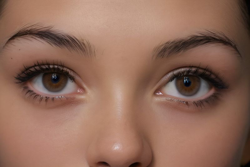 专精设备保护超薄半飞秒手术开展