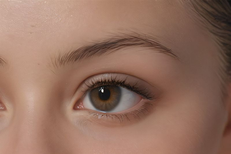 从业多年医生团队提供专精诊疗服务