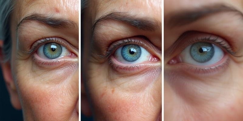 超薄半飞秒手术的优势