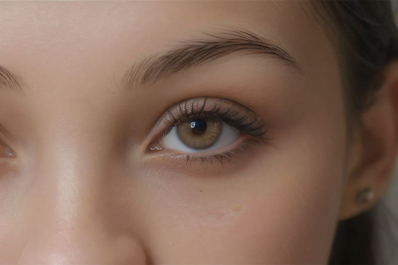 患者评价与口碑