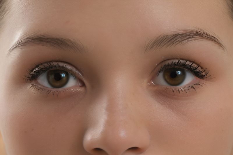 与其他医院的对比优势