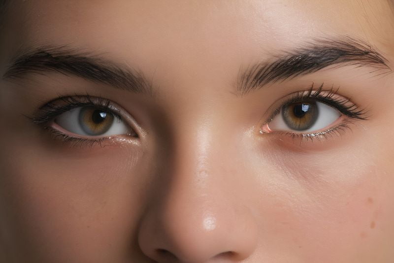 吕梁爱尔眼科开展哪些项目?项目丰富多样