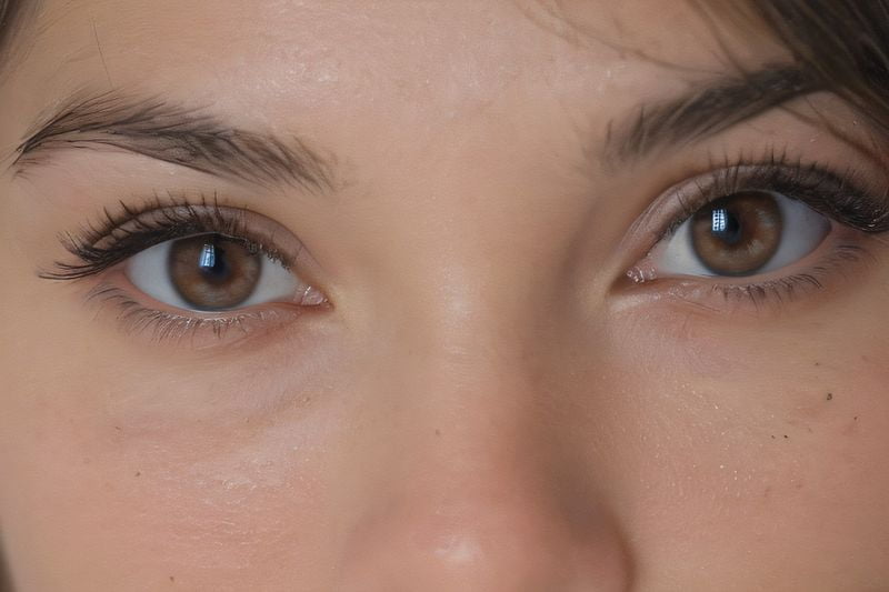 吕梁爱尔眼科口碑好不好?患者纷纷点赞