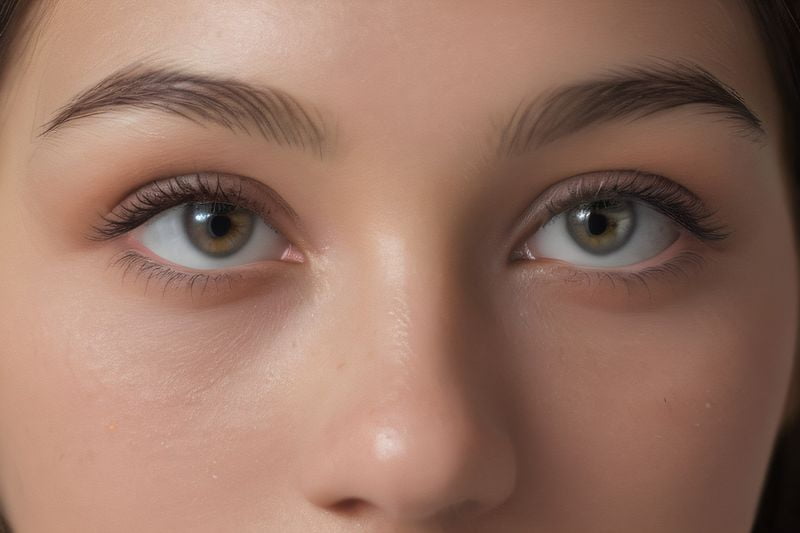 上海新华医院赵培泉医生：出诊时间 / 挂号妙招 / 手术排期，想摘镜必看！