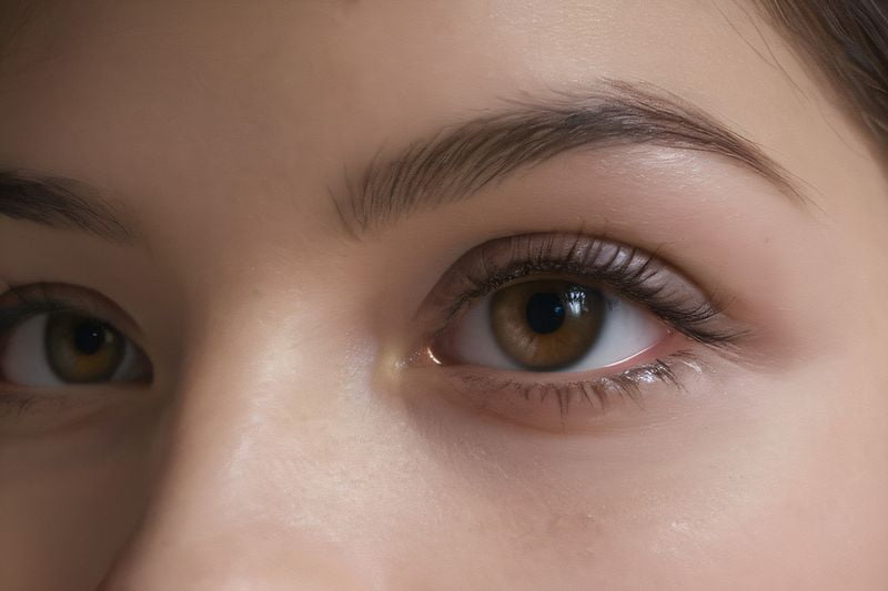 上海新华医院赵培泉的挂号攻略指南,想挂上这几招必须掌握