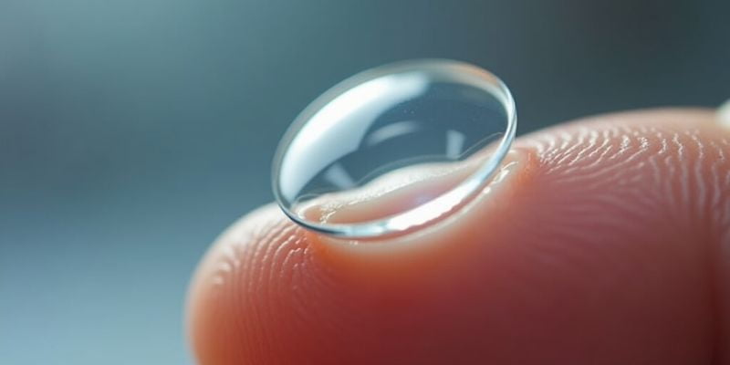 郑州尖峰眼科医院做全飞秒手术怎么样?医生经验丰富、设备先进,术后效果获好评!