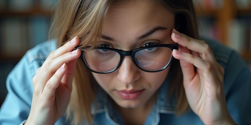 郑州尖峰眼科医院设备方面