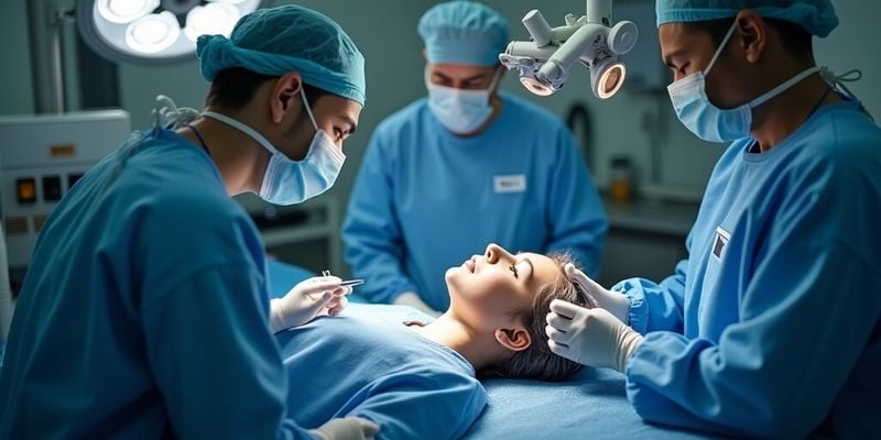 郑州尖峰眼科医院价格方面