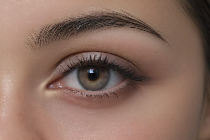 选择全飞秒手术的通用要点