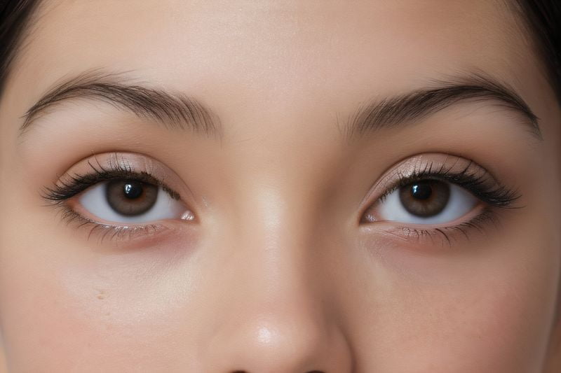 南阳孔明眼科专科医院的骨干医生团队实力